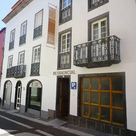 Hotel Alcides-2
